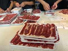-福合埕牛肉火锅(长平国新店)