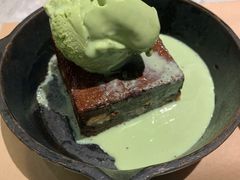 -必胜客(远大路店)