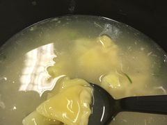 -东泰祥生煎馆(重庆北路店)