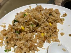 -红日饭店(裕隆三路店)