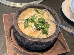 -申粤轩酒楼·三十年粤菜经典(丁香花园店)