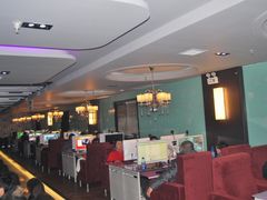 景观位-玖号网咖(纵横宇店)