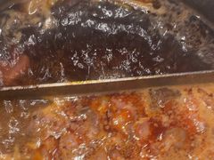 -牛YO寿喜烧和牛火锅自助(三台子万象汇店)