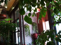 -粗茶淡饭•陕菜•家常菜