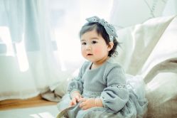 -尤尼可国际影像(万源分店)