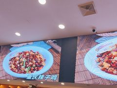 -簋街仔仔小龙虾(总店)