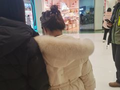 -沈阳铁西万象汇