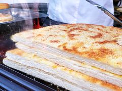 -东伊顺(高银街店)