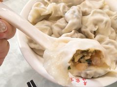 -牟传仁饭庄(星海店)