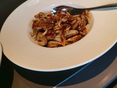 -上和臻品中国菜(花园街店)