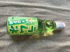 -麦凯乐(尚志大街店)