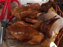 -石岐乳鸽村(桥观坊南四巷店)
