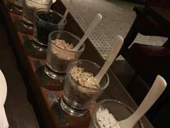 -恰餐厅及酒吧 CHAR Bar & Grill (北京丽都皇冠假日店)