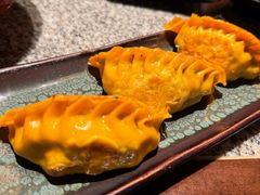 -南京大牌档(龙湖长楹天街店)