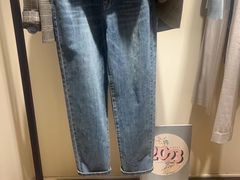 -伊势丹(现代城店)