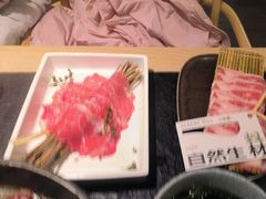 -山缓缓火锅(青岛万象城店)
