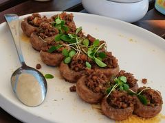 -素心小筑(后沙裕镇店)