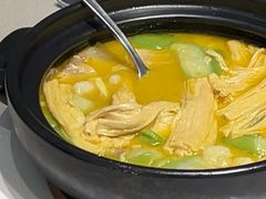 -圆苑(静安寺店)