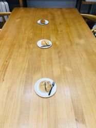 -尚荷国际产后修复中心(中原万达直营店)