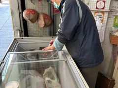 -洪馨椰子