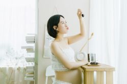 -ZOO KIDS象集摄影工作室(西城公馆店)