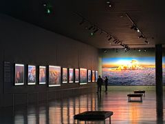 -罗红摄影艺术馆