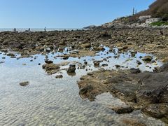 -三亚西岛海洋文化旅游区