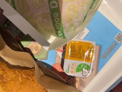 -德克士(洪洞店)