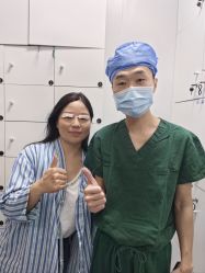 -佛山曙光金子医学美容医院