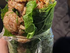 -东北饭包·阳仔小吃(白檀小区店)