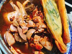 -谭记水煮总店