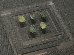 -岳阳市博物馆