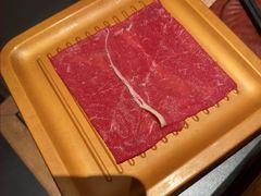 -牛YO寿喜烧和牛火锅自助(三台子万象汇店)