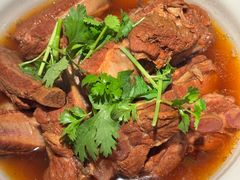 -真定郝家排骨(正定县总店)