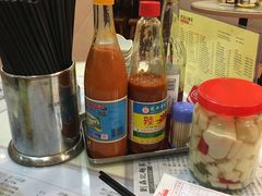 -刘森记面家(桂林街店)