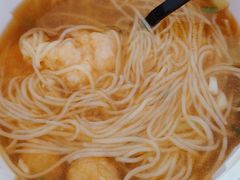 -泉鲤章鱼烧(互联宝地店)