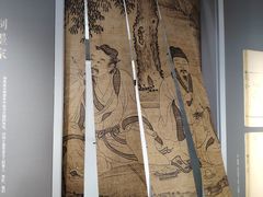 -徐汇艺术馆