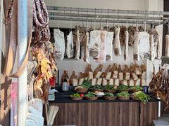 -旺山·浪头人家