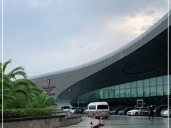 -闻泰花园酒店