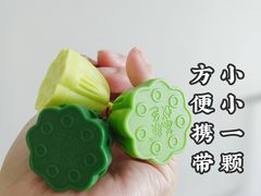 -南泰百货批发市场