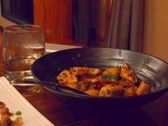 -无有景观餐厅·铜瓢牛肉·下午茶