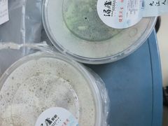 -浔庐餐厅•江西老字号•九江菜(南湖国际店)