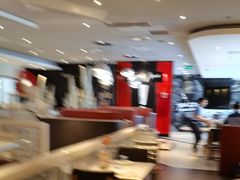 -必胜客(积水潭店)