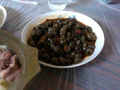 酱爆螺蛳-老品芳