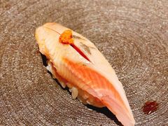 -银座岩