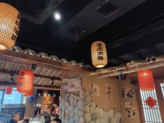 -帝一铭家宴(板塘店)