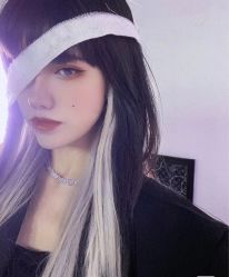 -东秀护肤造型