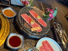 -老乾杯(深圳湾万象城店)