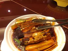 -无名居(中关村辽宁大厦店)