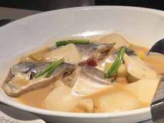 -明州小宴(文化广场店)